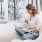 Menata Awal Hari dengan Ritme Lembut